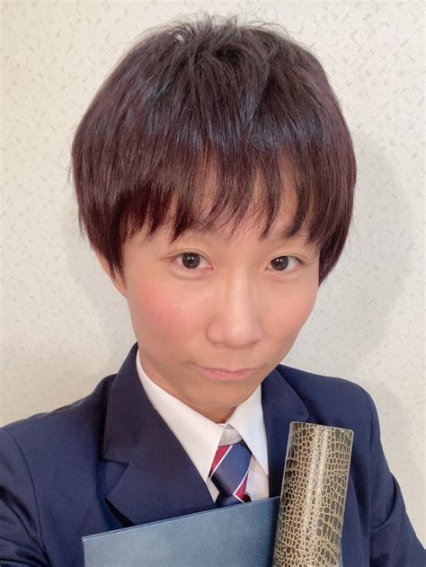 yuki yudzura